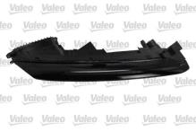 VALEO 047726